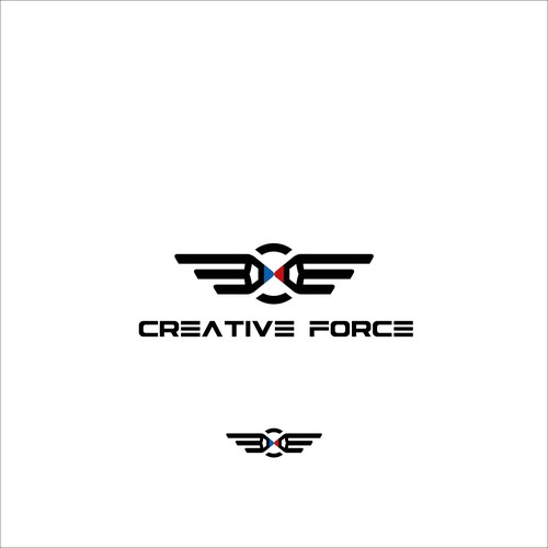 Creative Force