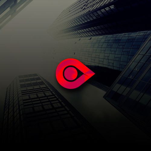 OMPartners Branding