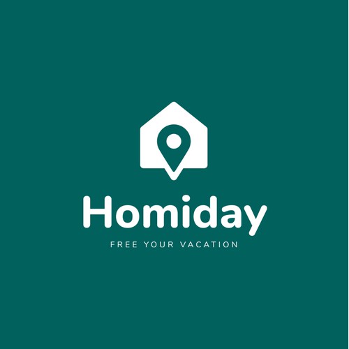 Homiday