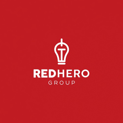 RED HERO