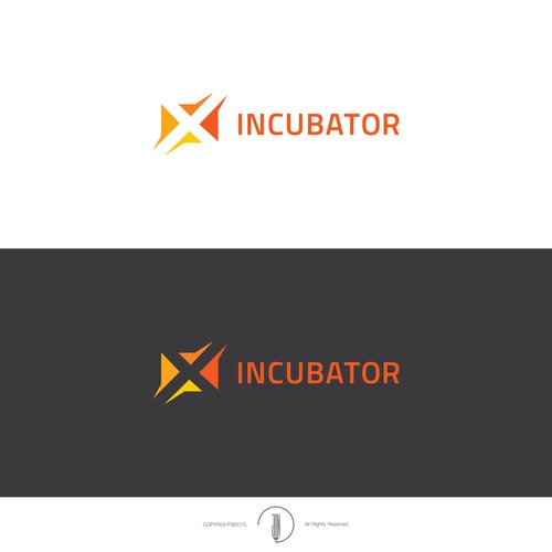 INCUBATOR