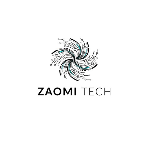 Zaomi Tech