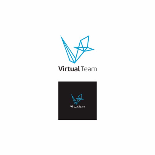 virtual team