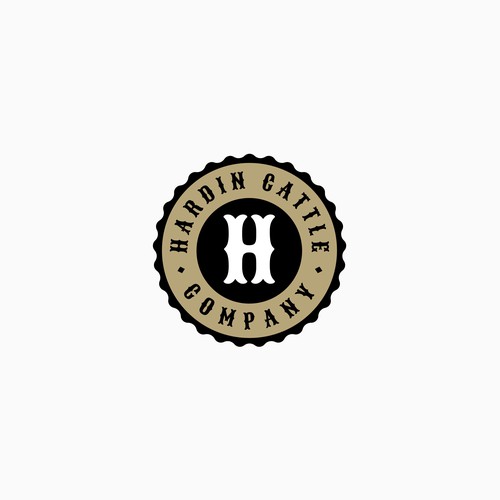 Hardin