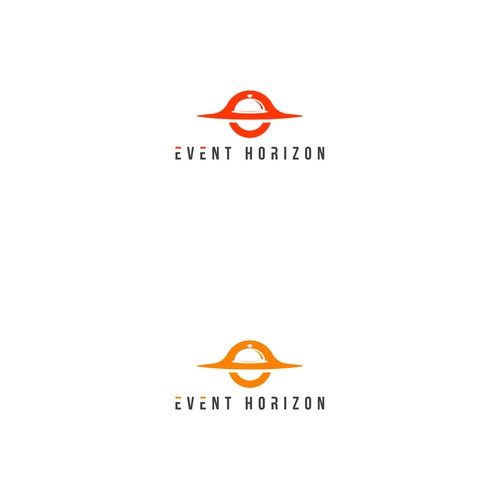 Logo for Event Horizon