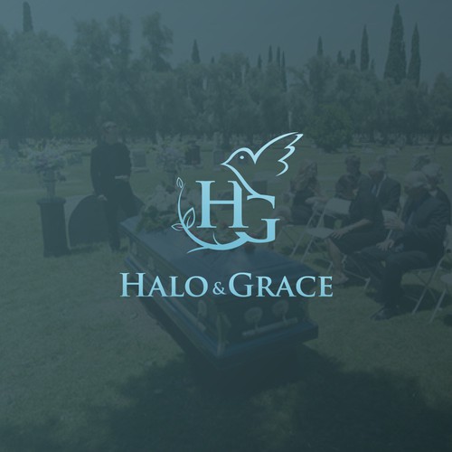 Halo And Grace