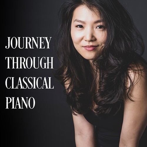 Journey Through Classical Piano