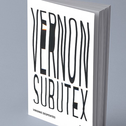 Vernon Subutex