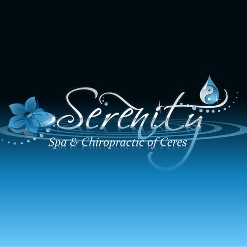 Serenity Spa & Chiropractic of Ceres