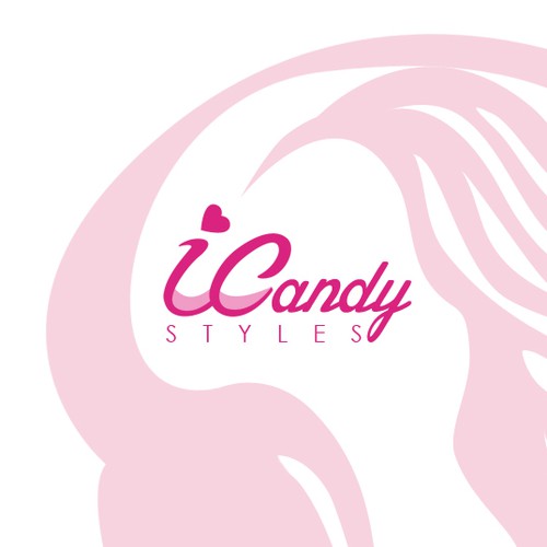 Create fun, sexy logo for an online apparel, lingerie, swimwear retailer
