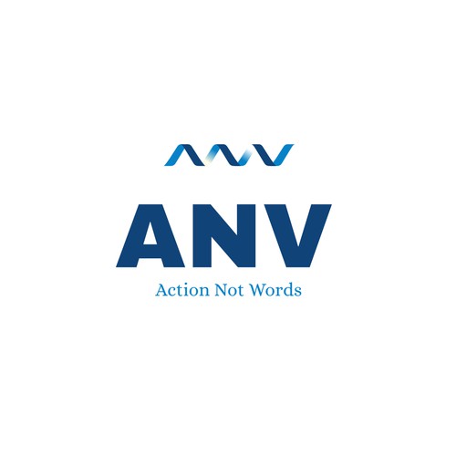 ANV