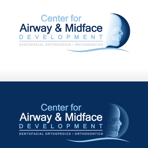 Airway