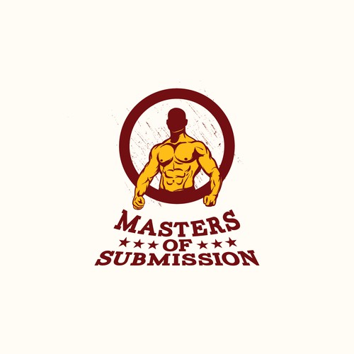 Masters of Submission