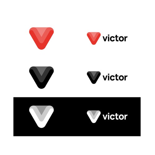 Victor