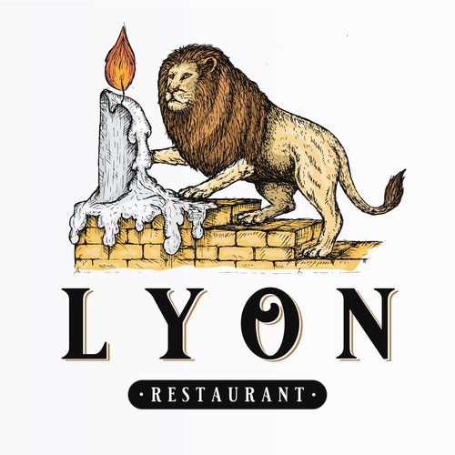 LYON