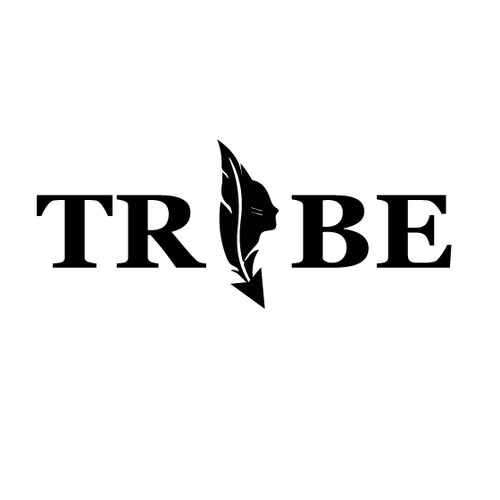 Logo for Tribe