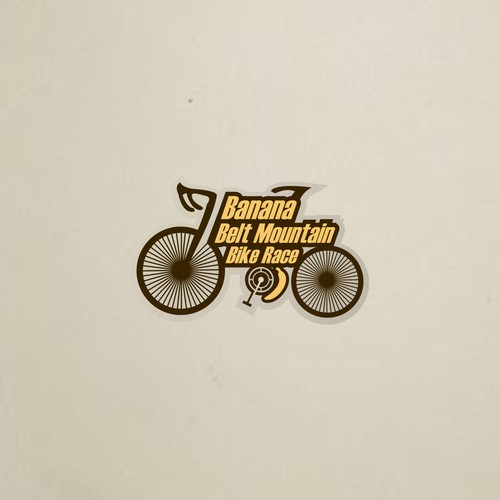 banana belt mountai bike race