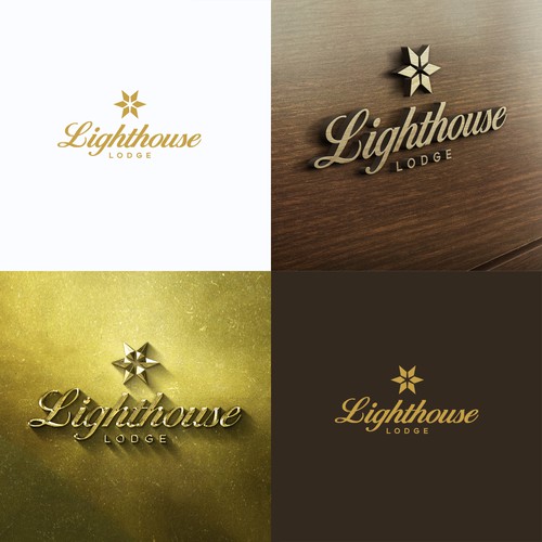 Lighthouse Lodge