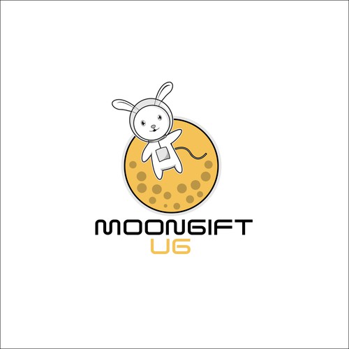 logo 4 moongift