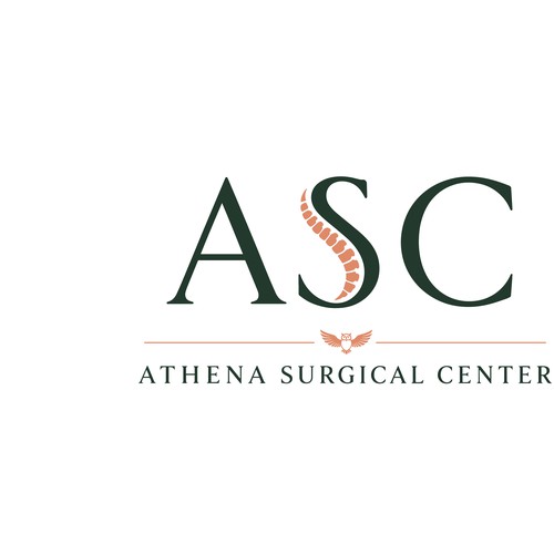 ASC