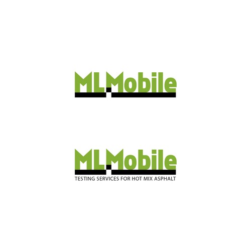 ML Mobile Logo