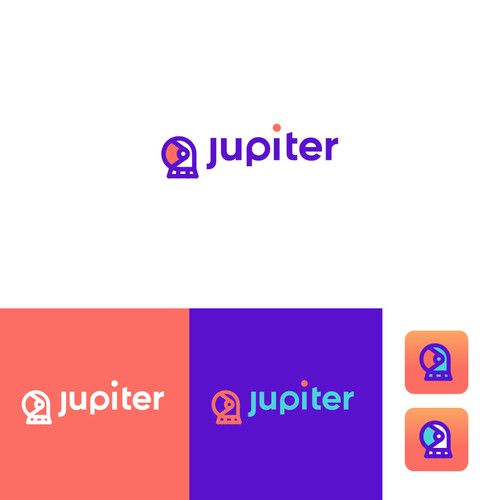 Jupiter - a digital bank for millennials