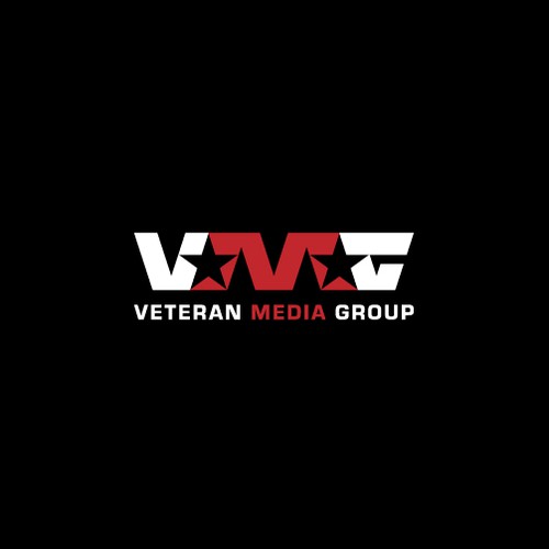 VMG logo