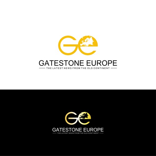 ge