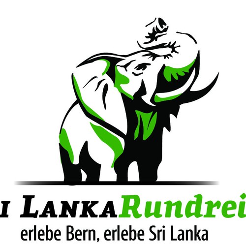 concepto viajes a Sri Lanka