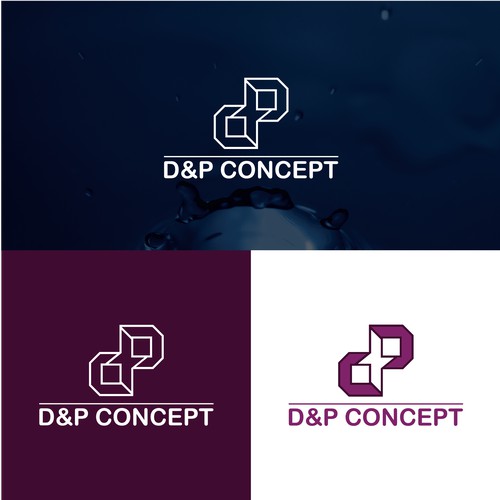 D&P CONCEPTS