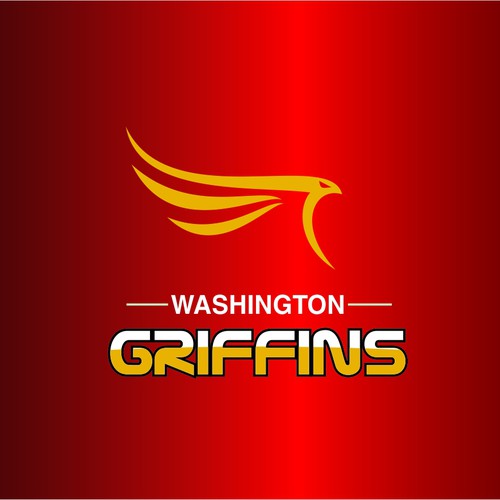 Community Contest: Rebrand the Washington Redskins 