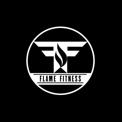 flame fitness