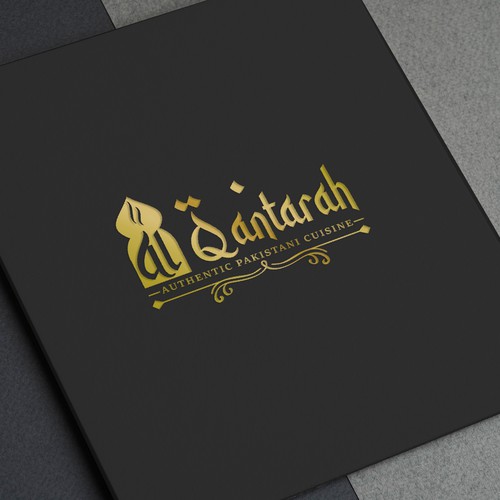 Logo Design 