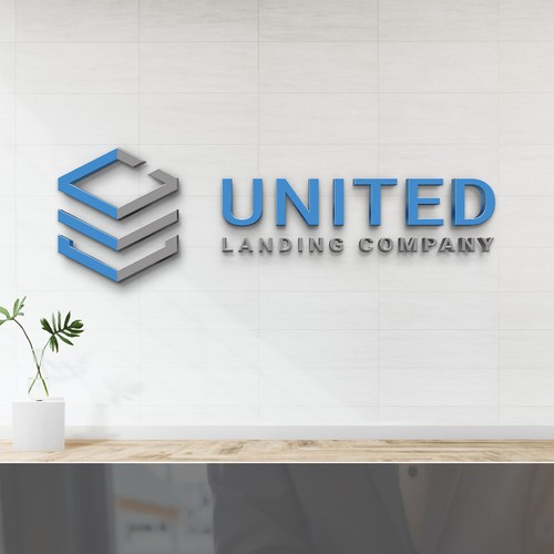 UNITED LENDING COMPANY