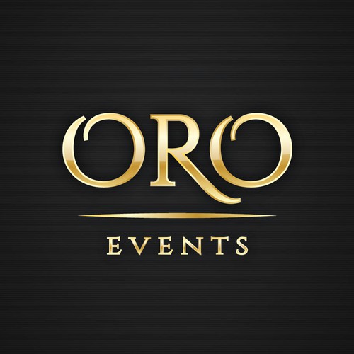 Oro Events