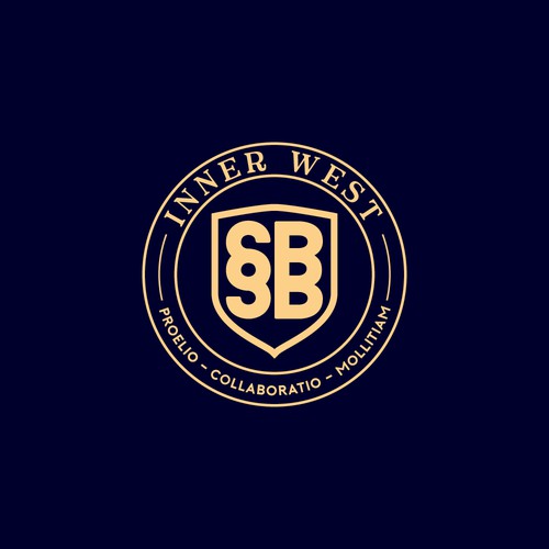Inner West SBB 