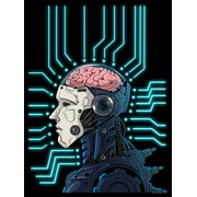 Reviewed design