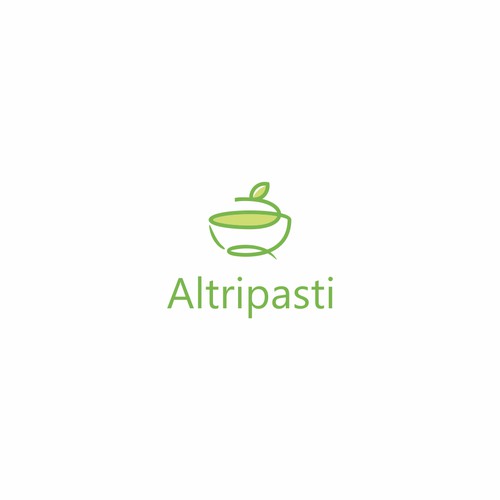 Altripasti