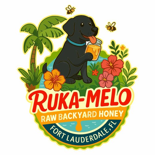 Ruka-Melo