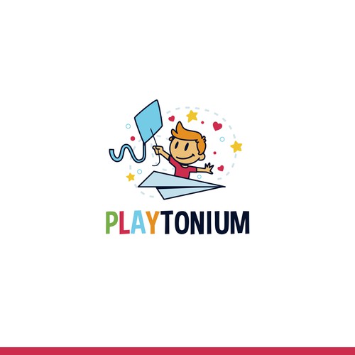 Logo design