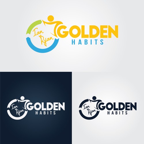 Golden Habits