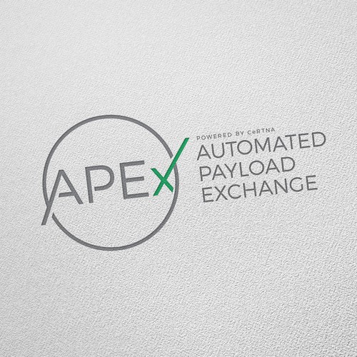 apex