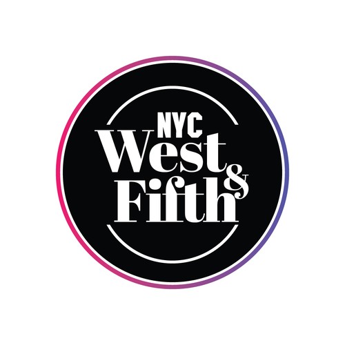 NYC West & Fith