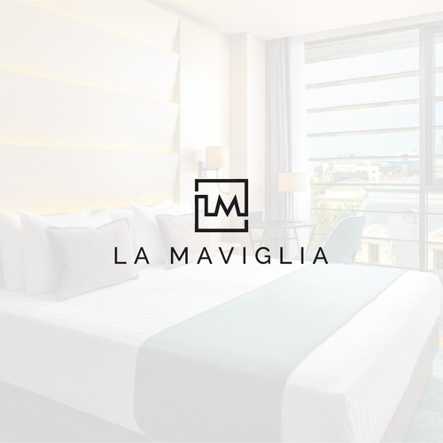 La Maviglia