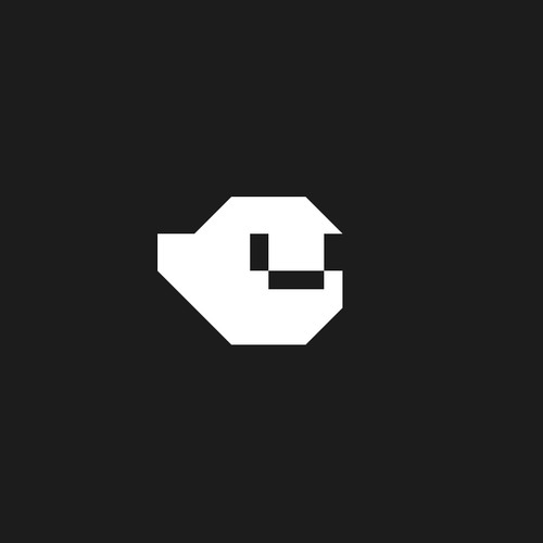 Brandmark-NR2173