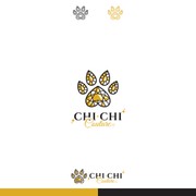 Reviewed design
