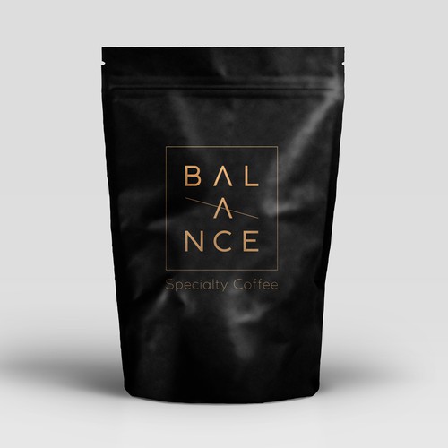 Balance Specialty Coffee