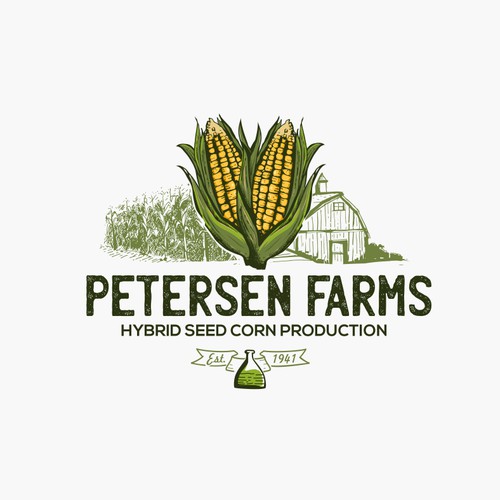 petersen farms
