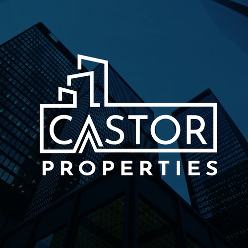 Castor Properties