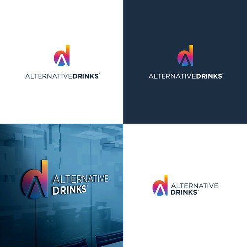 Alternative Drinks